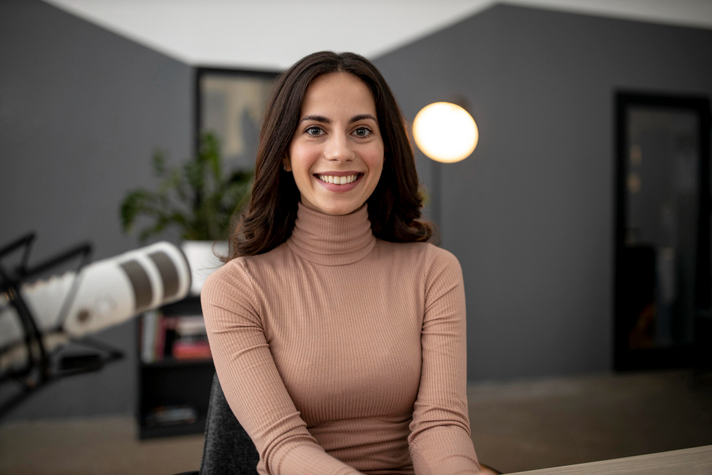 EU Economy will Grow and Inflation Decline Further, New Forecast Says